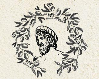 Η οικογένεια Lavantsiotis